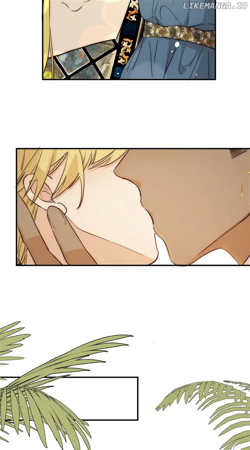Dragon Raising Manual Chapter 119 page 38