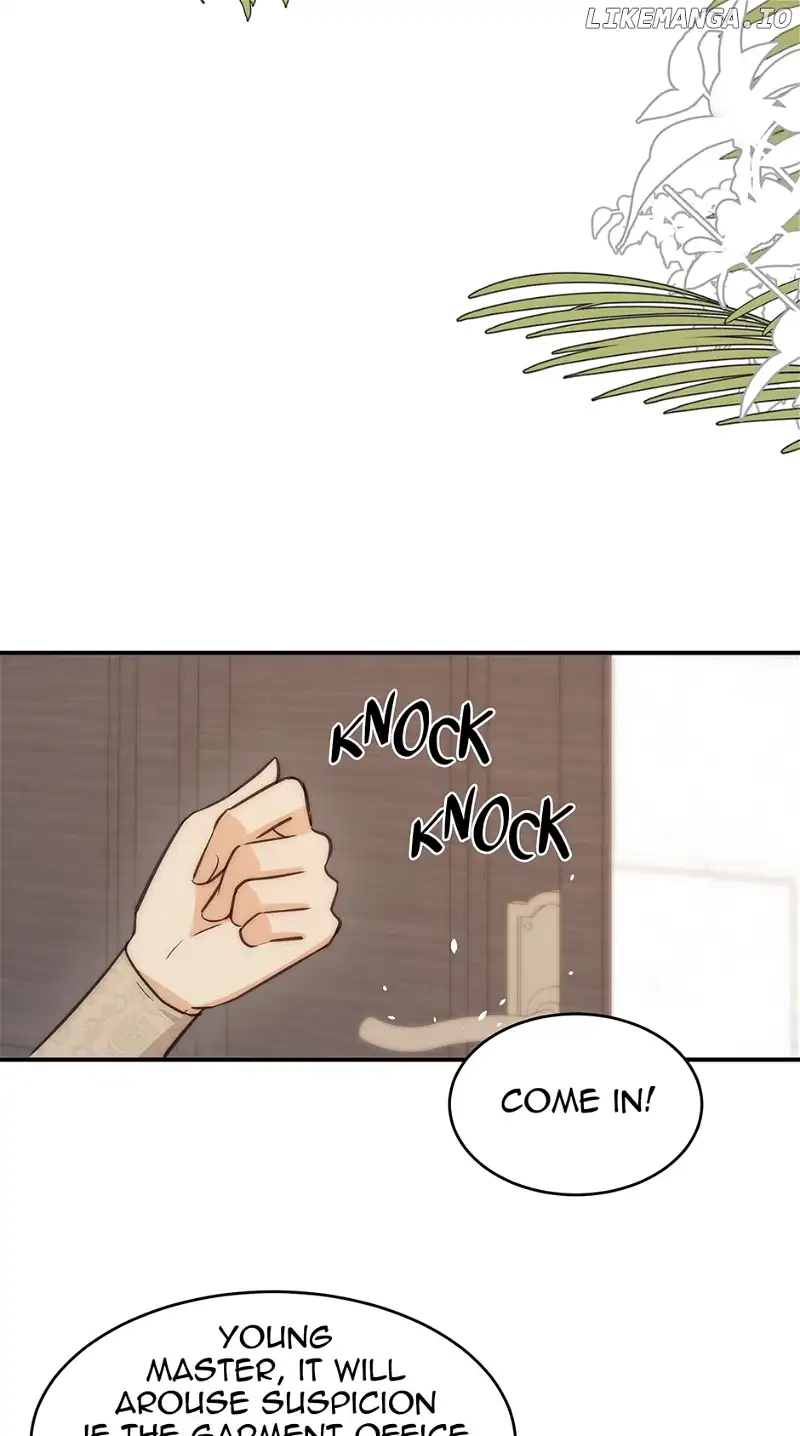 Dragon Raising Manual Chapter 119 page 39