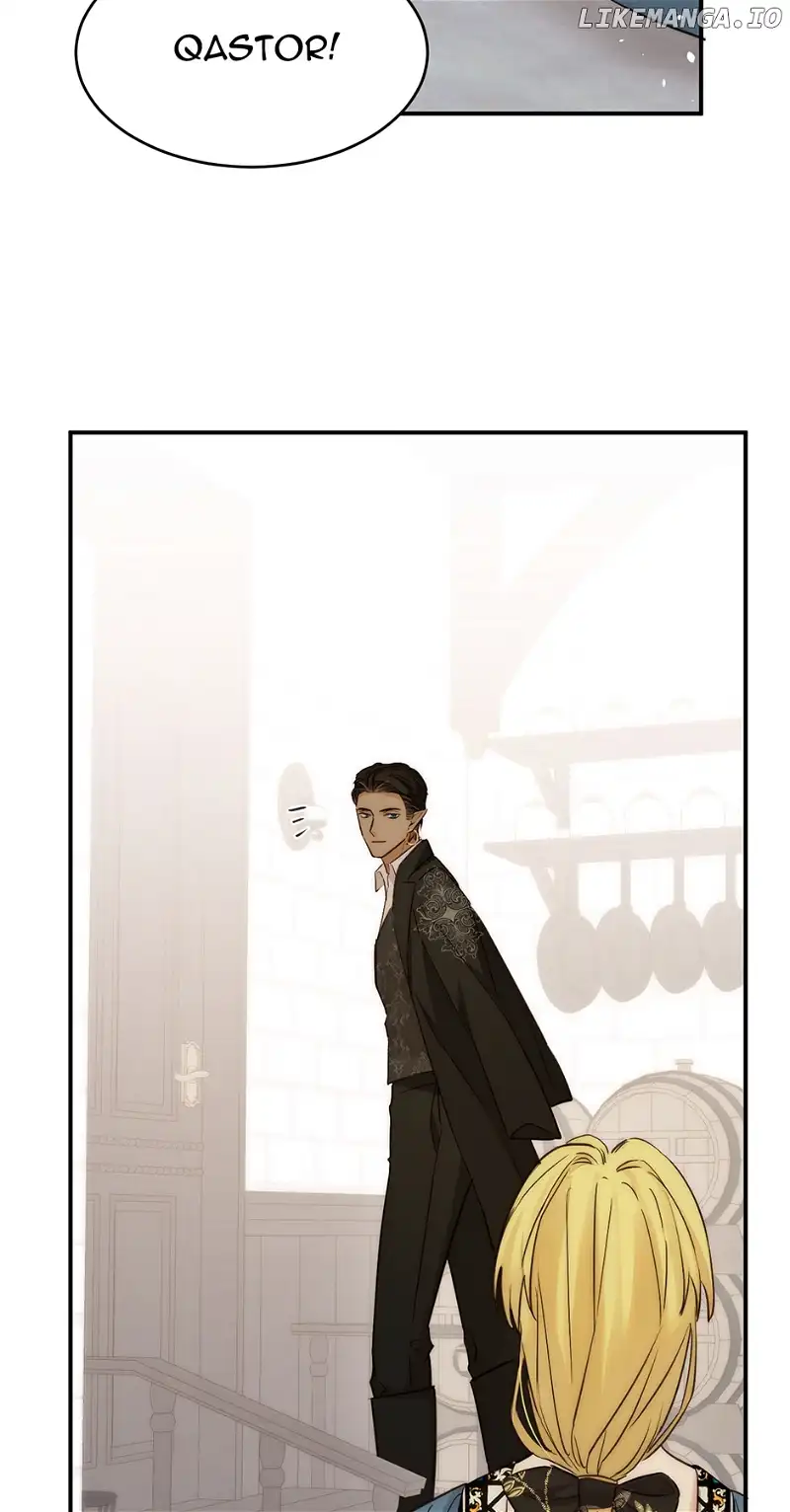 Dragon Raising Manual Chapter 119 page 44