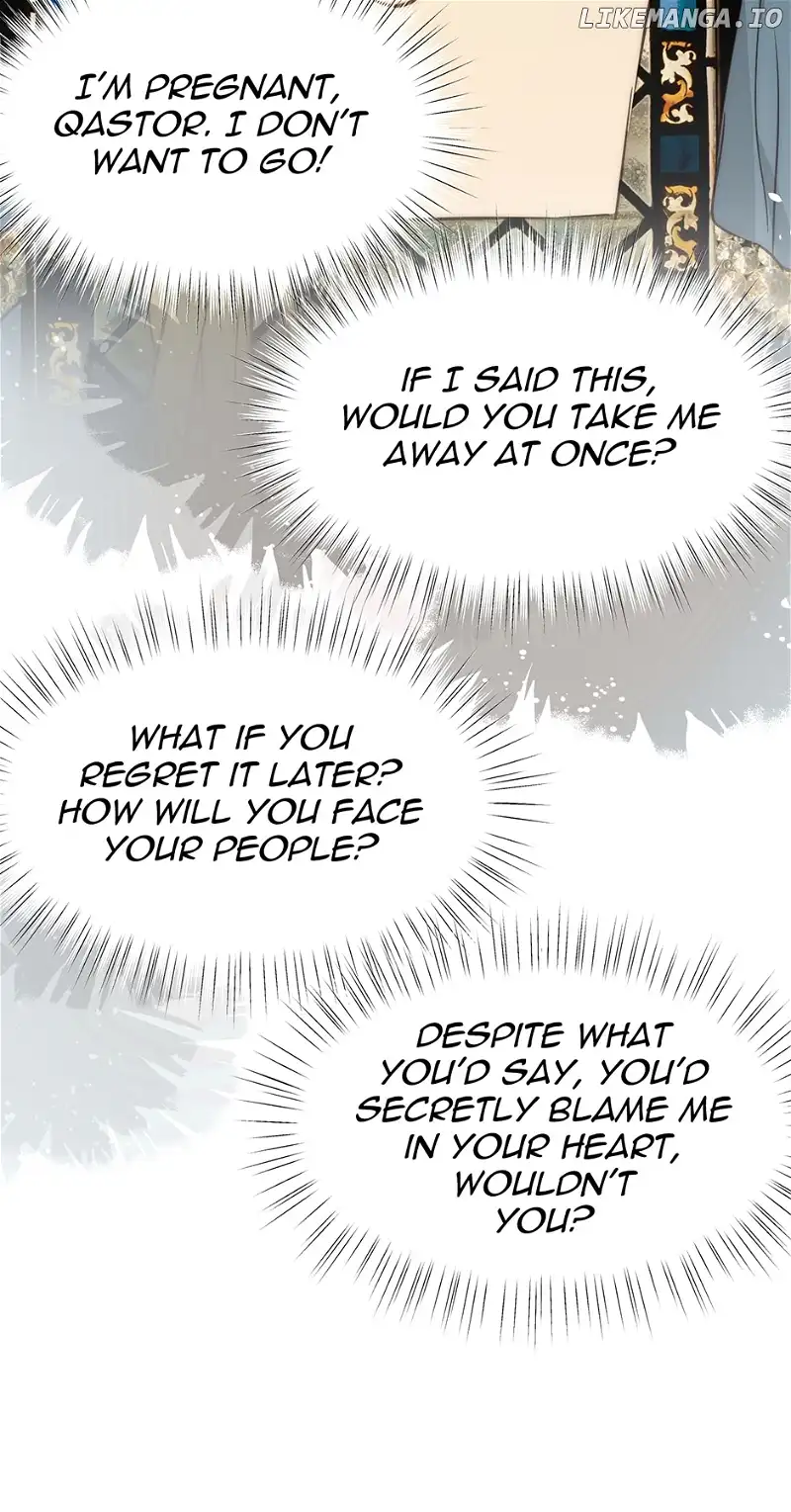 Dragon Raising Manual Chapter 119 page 46