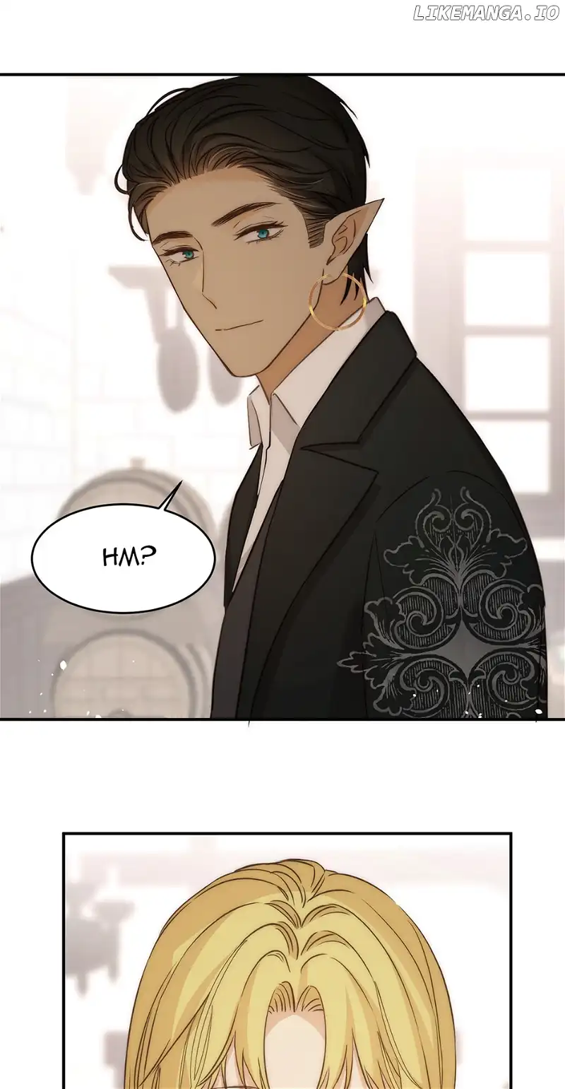 Dragon Raising Manual Chapter 119 page 47