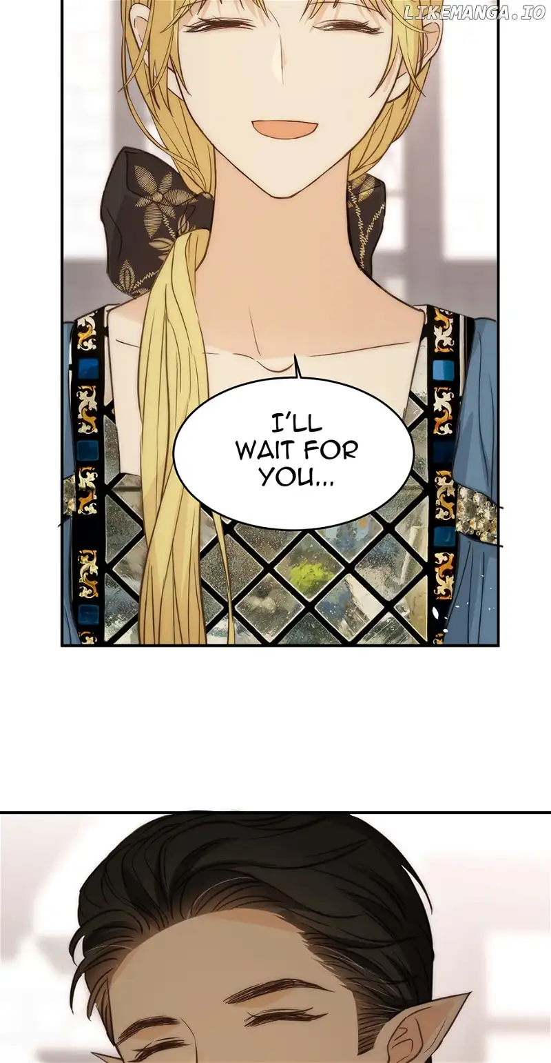 Dragon Raising Manual Chapter 119 page 48
