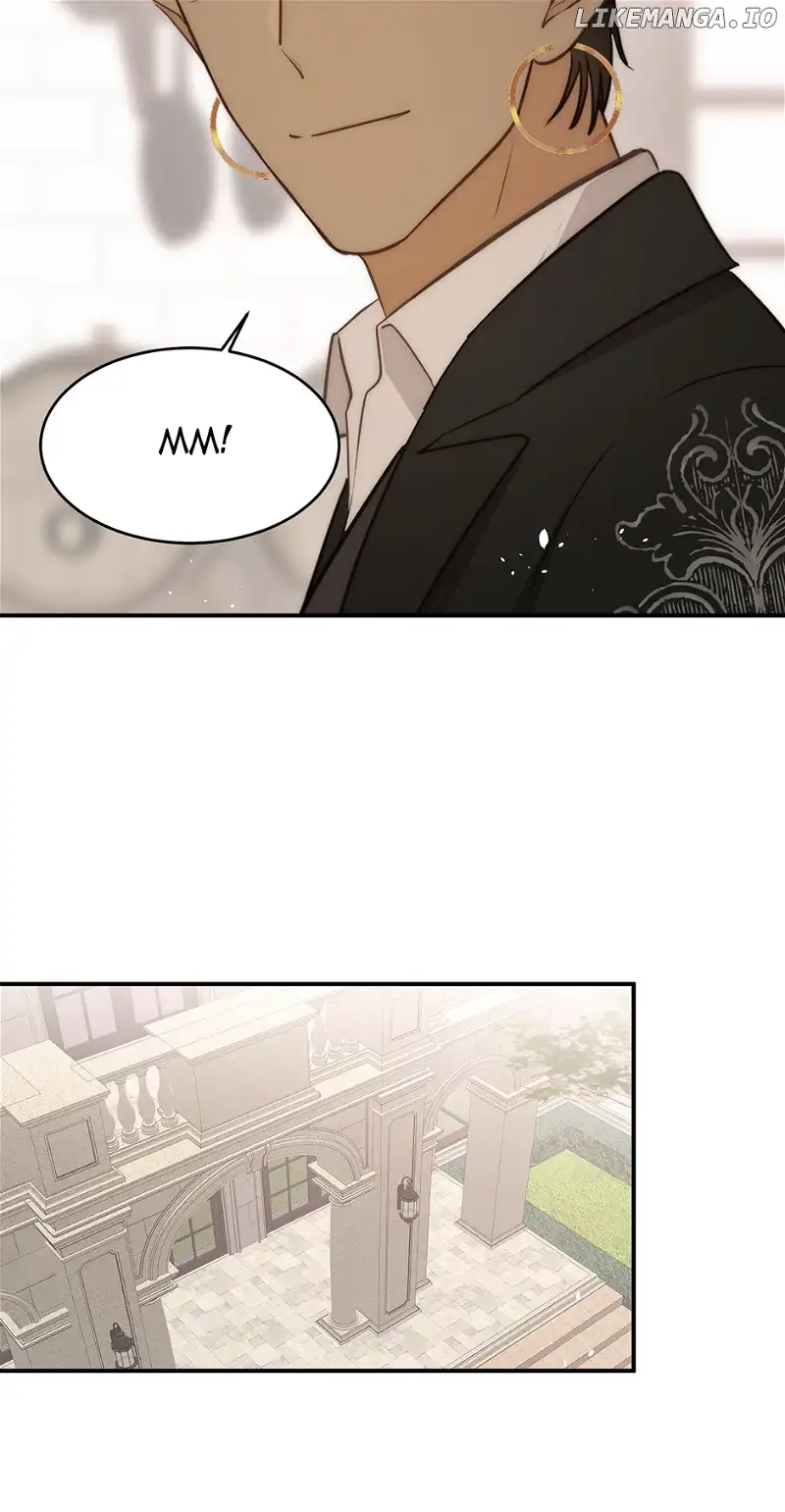 Dragon Raising Manual Chapter 119 page 49