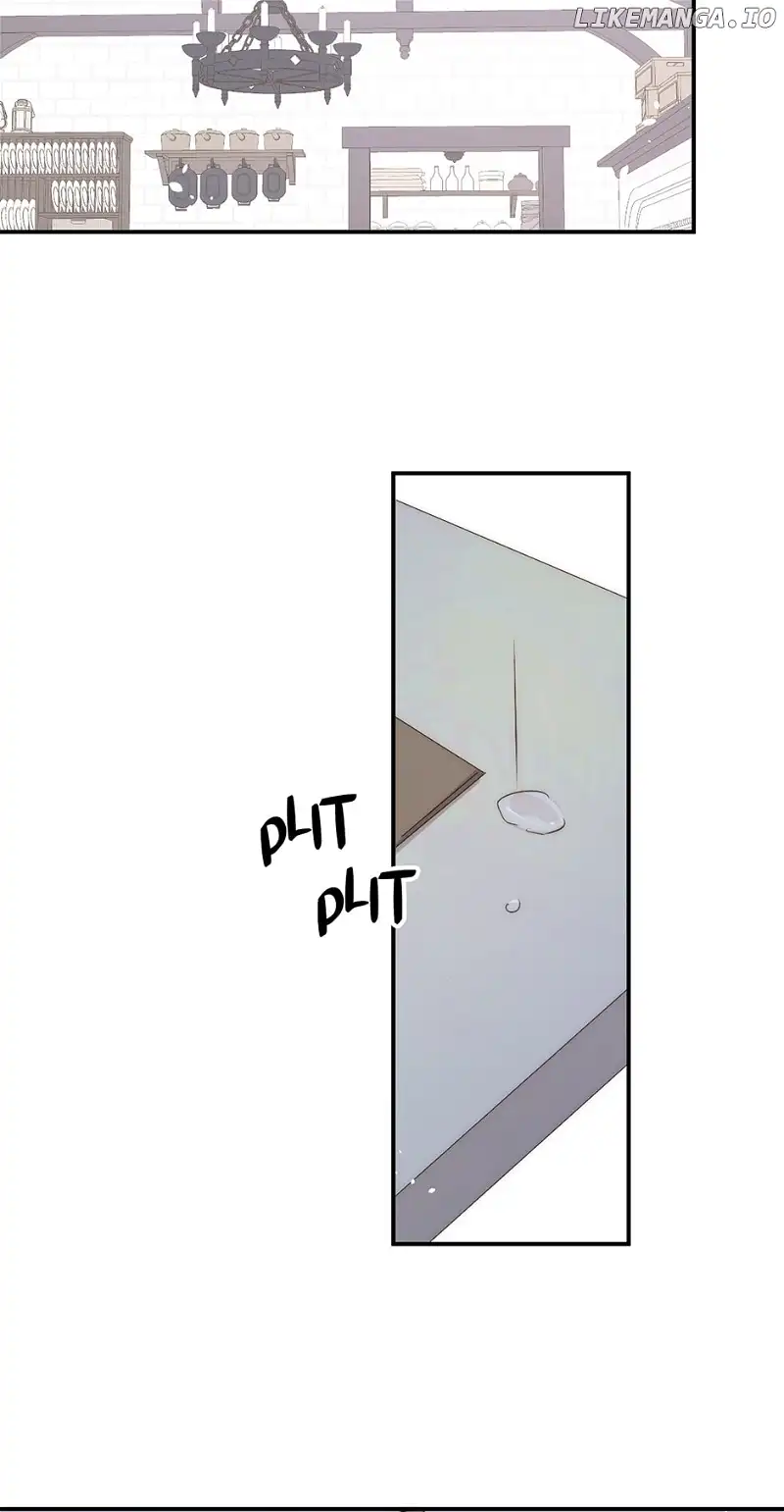 Dragon Raising Manual Chapter 119 page 51