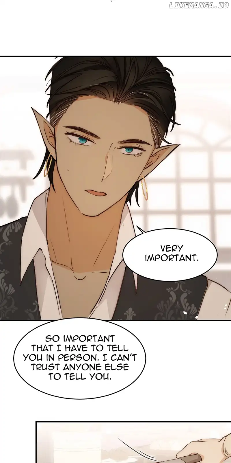 Dragon Raising Manual Chapter 119 page 7