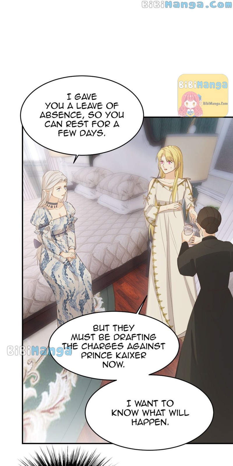 Dragon Raising Manual Chapter 49 page 12