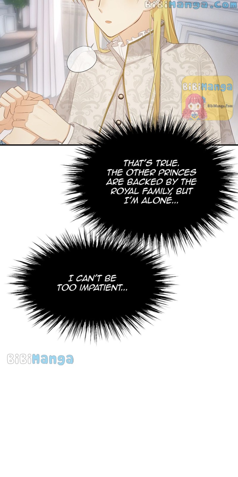 Dragon Raising Manual Chapter 49 page 16