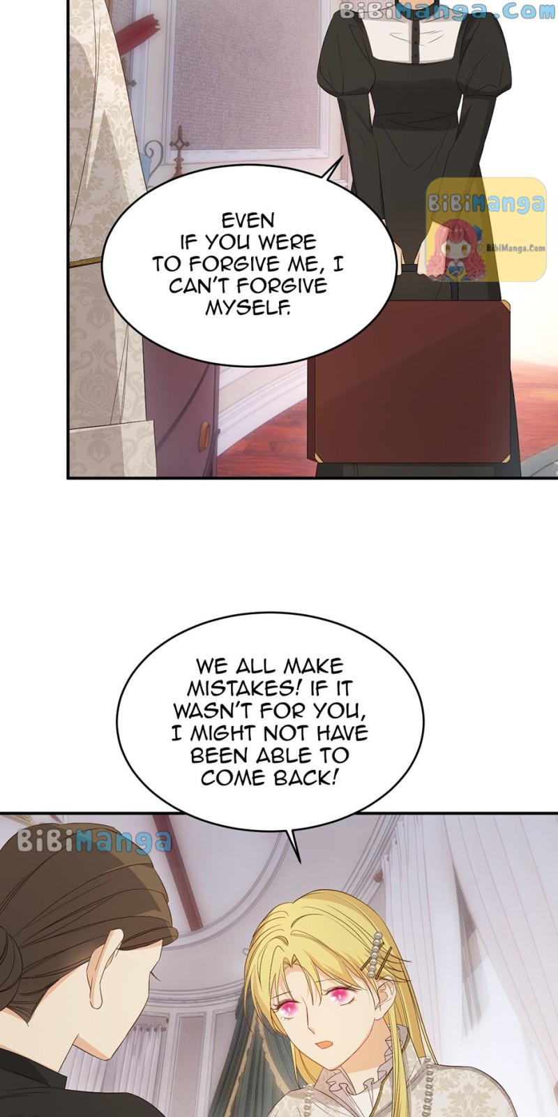Dragon Raising Manual Chapter 49 page 19