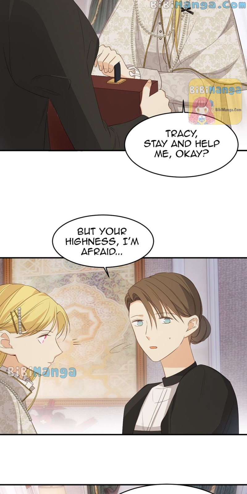 Dragon Raising Manual Chapter 49 page 20