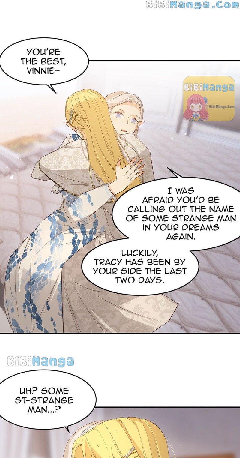 Dragon Raising Manual Chapter 49 page 22