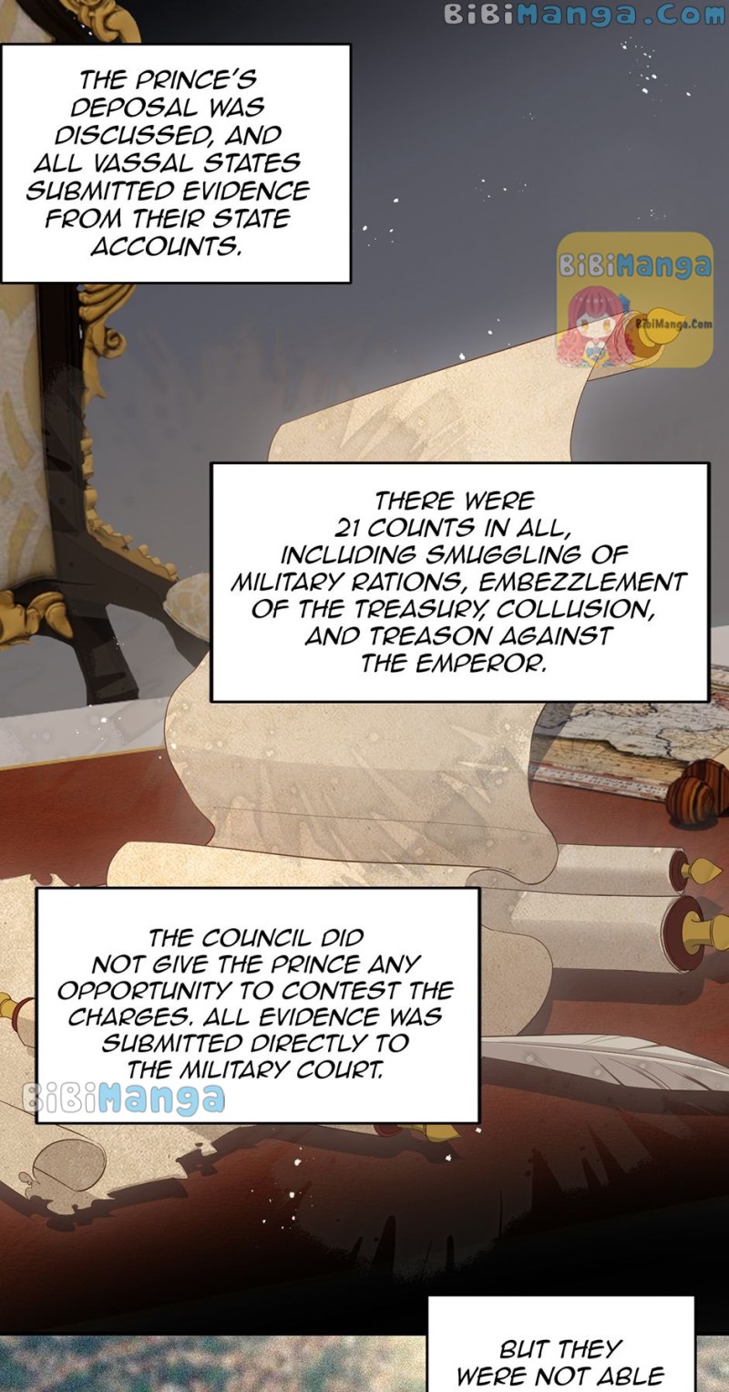 Dragon Raising Manual Chapter 49 page 26