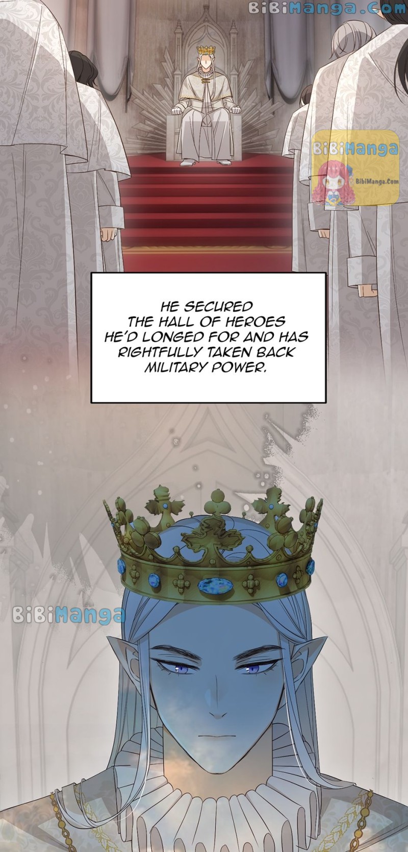 Dragon Raising Manual Chapter 49 page 29