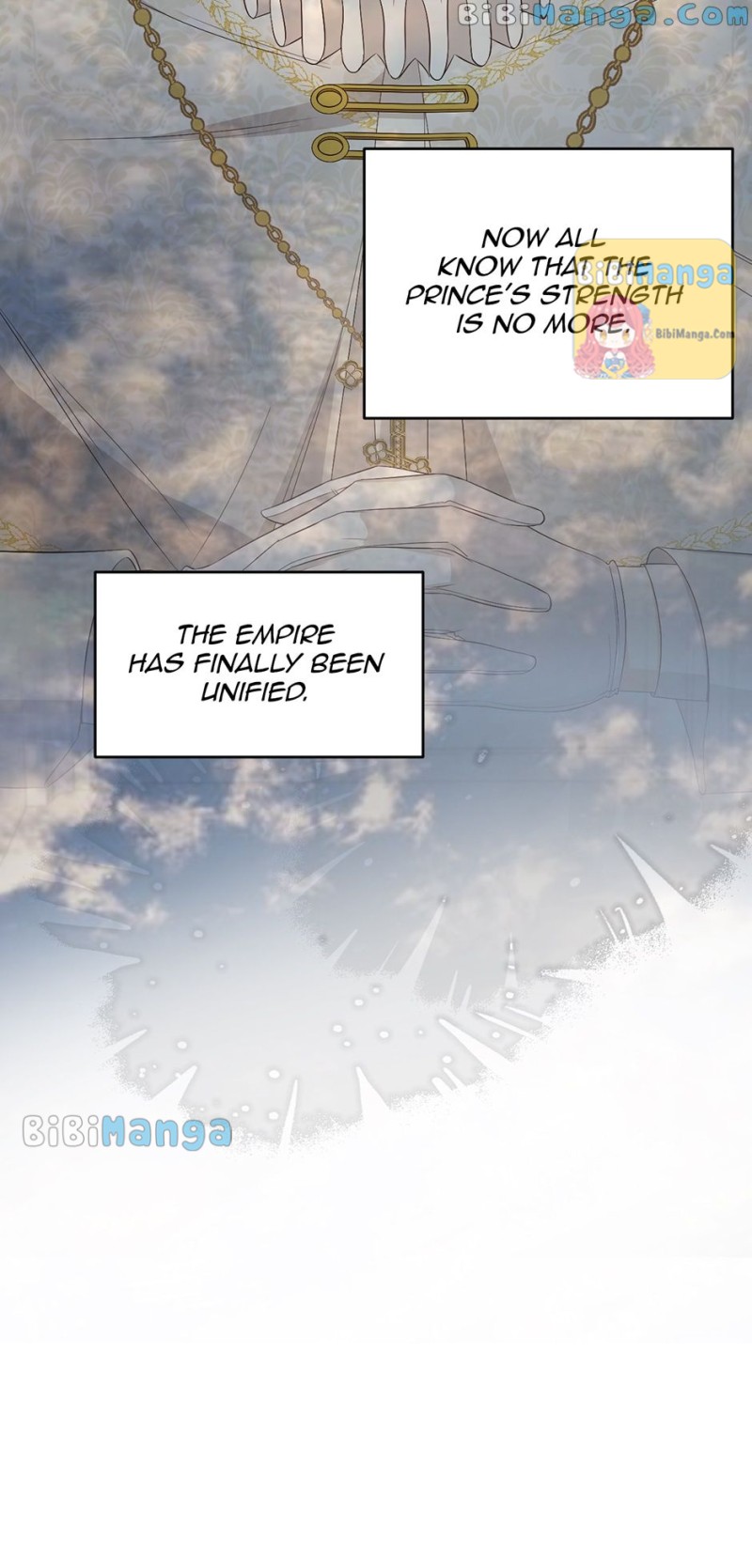 Dragon Raising Manual Chapter 49 page 30