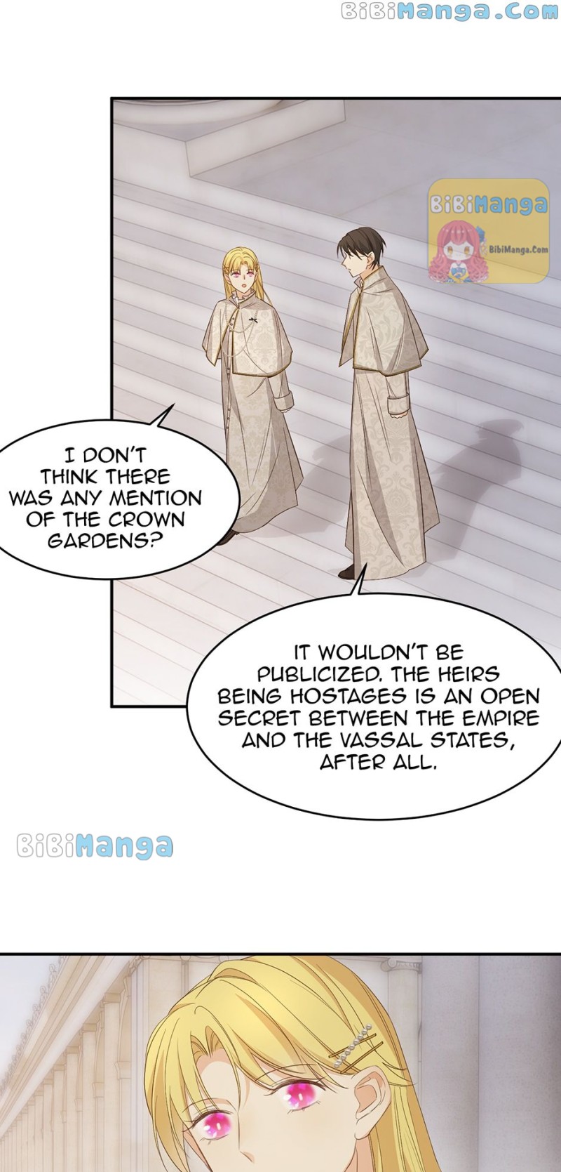 Dragon Raising Manual Chapter 49 page 31