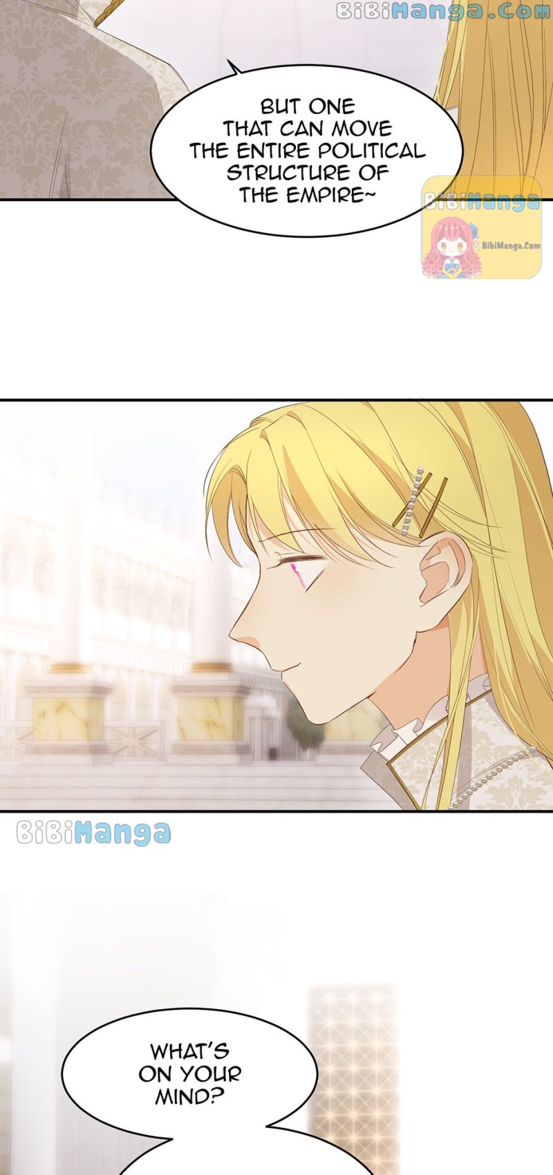 Dragon Raising Manual Chapter 49 page 34