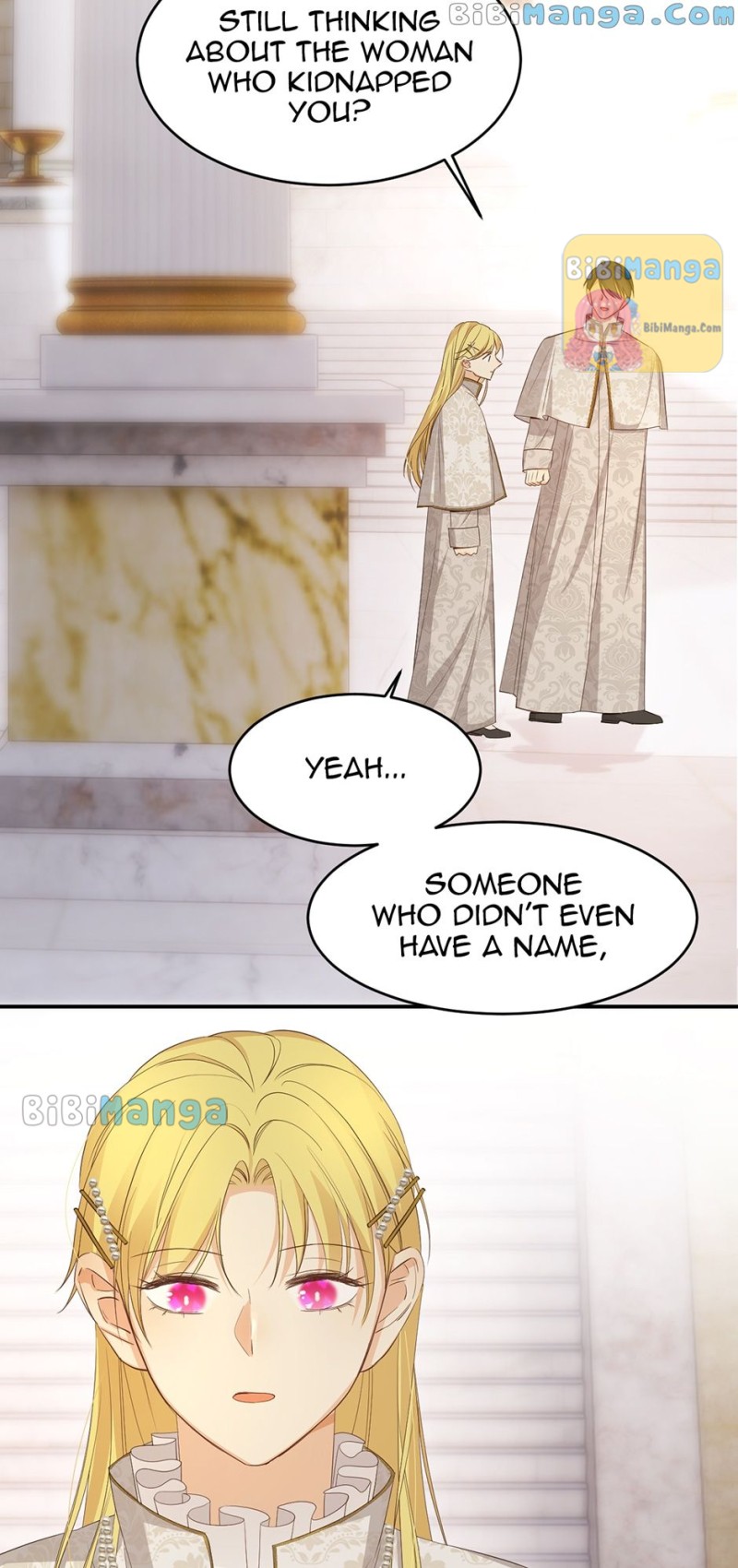 Dragon Raising Manual Chapter 49 page 35