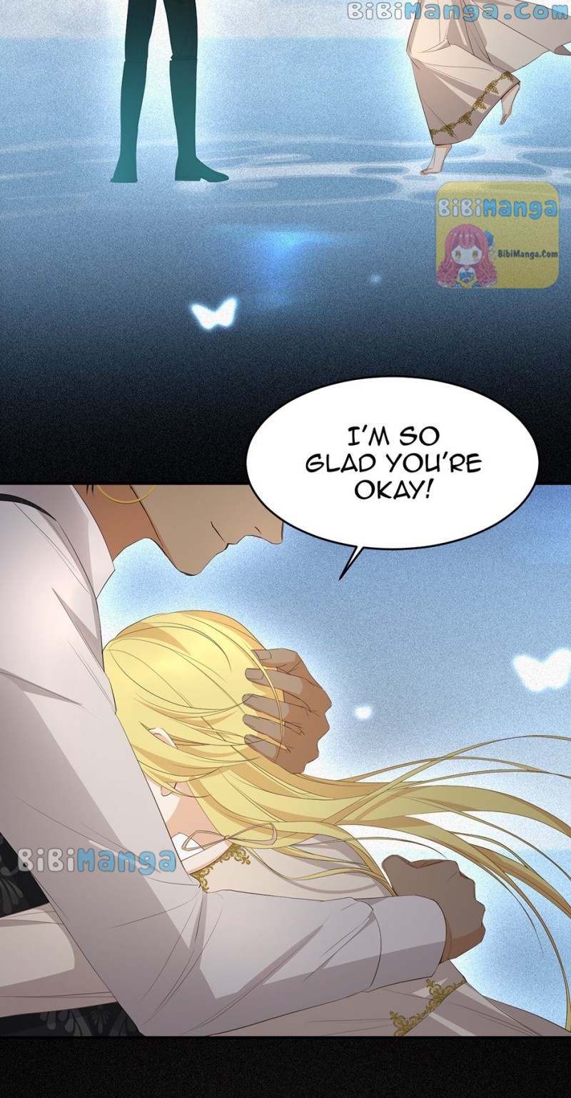 Dragon Raising Manual Chapter 49 page 3