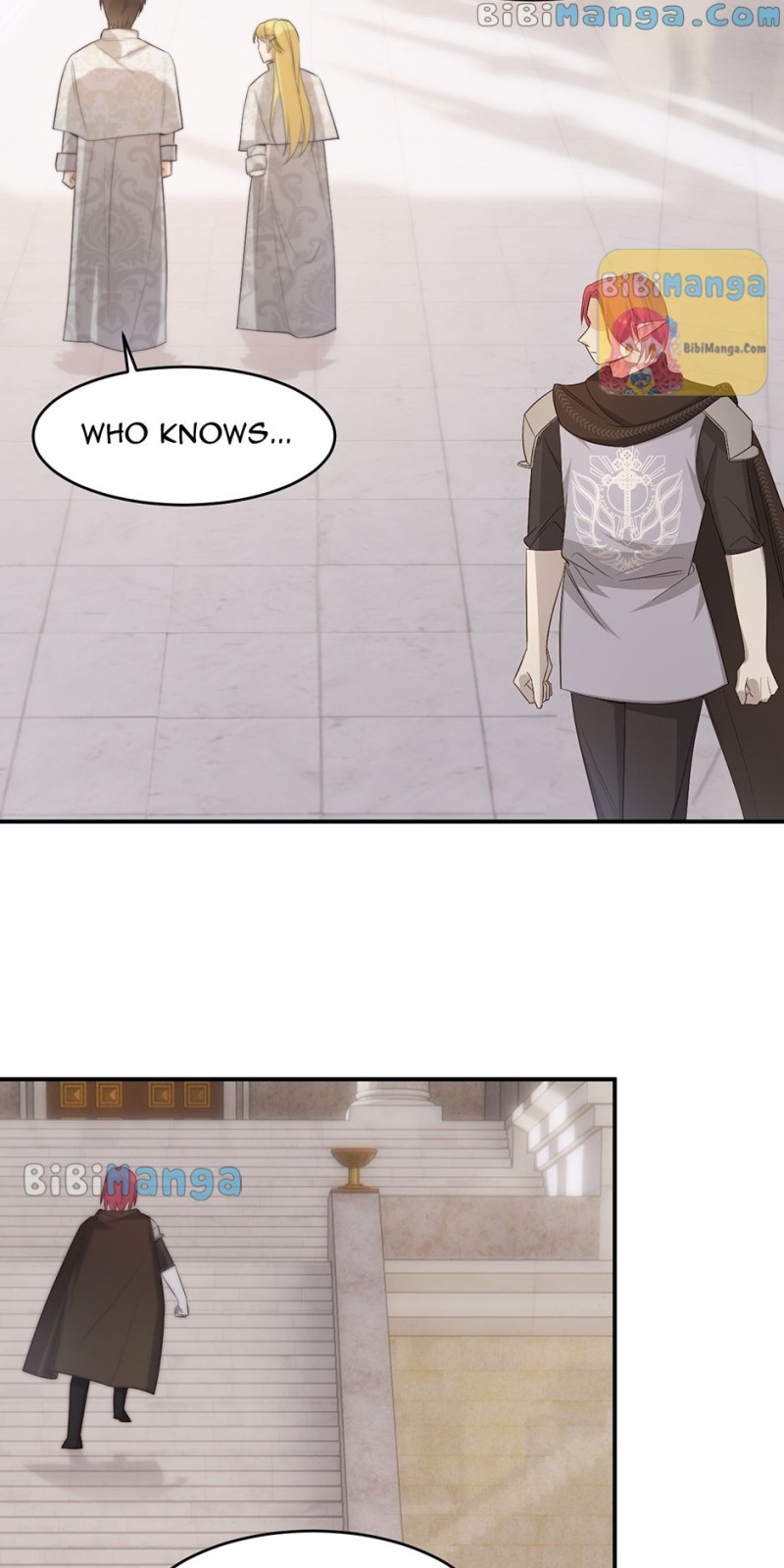 Dragon Raising Manual Chapter 49 page 40