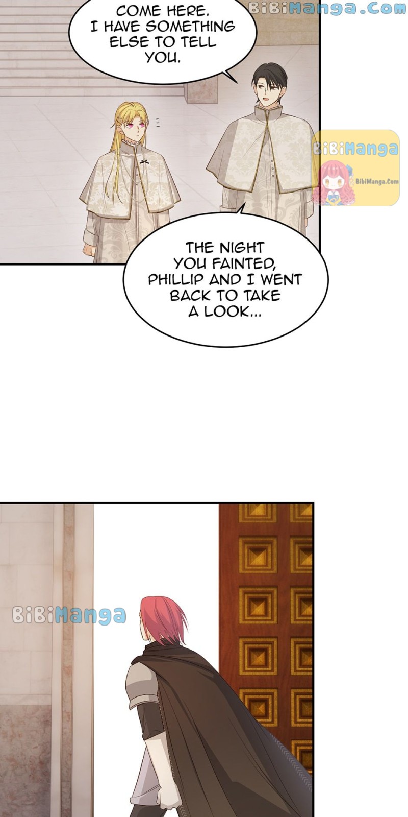 Dragon Raising Manual Chapter 49 page 41