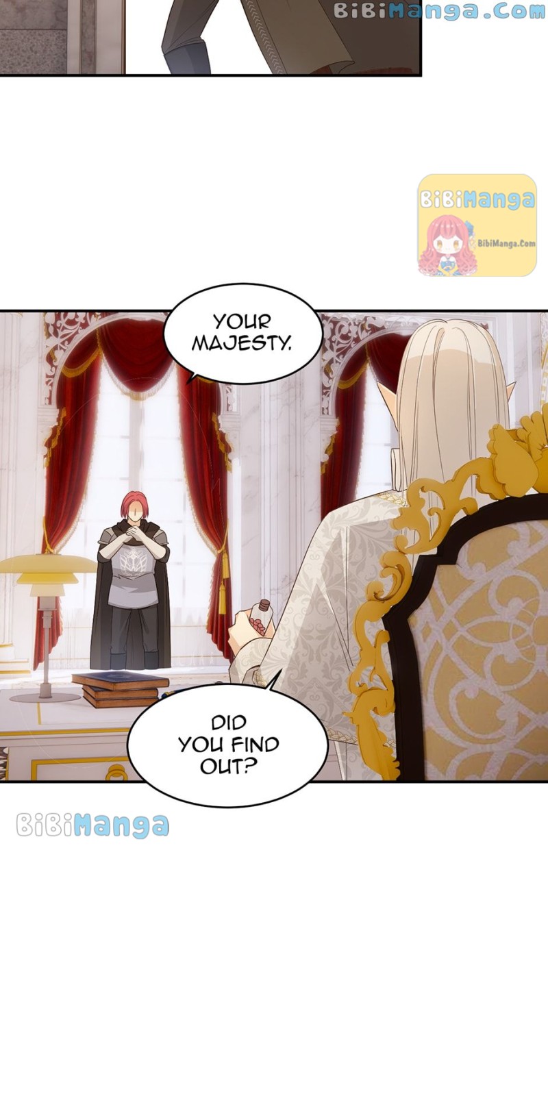 Dragon Raising Manual Chapter 49 page 42