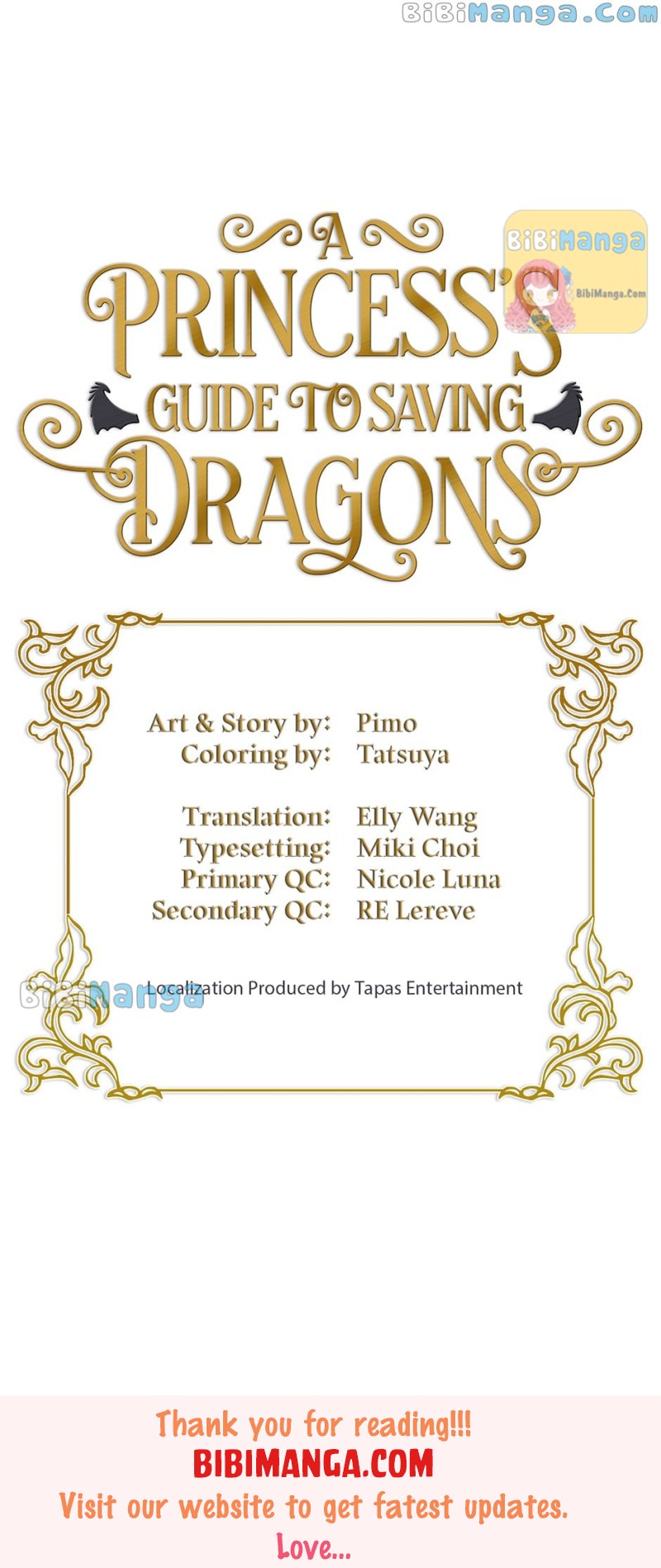 Dragon Raising Manual Chapter 49 page 45