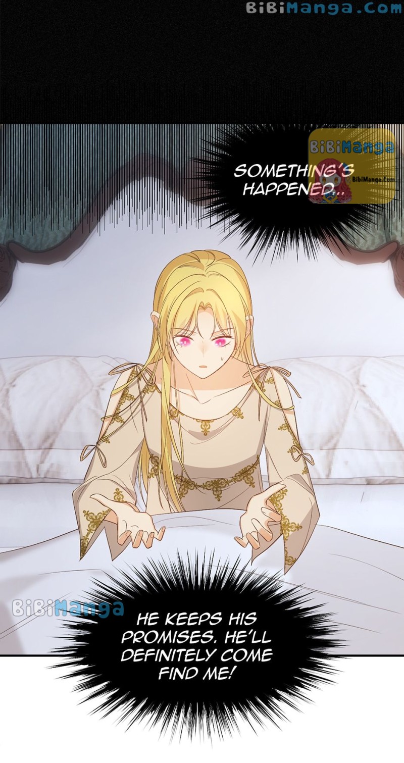 Dragon Raising Manual Chapter 49 page 6