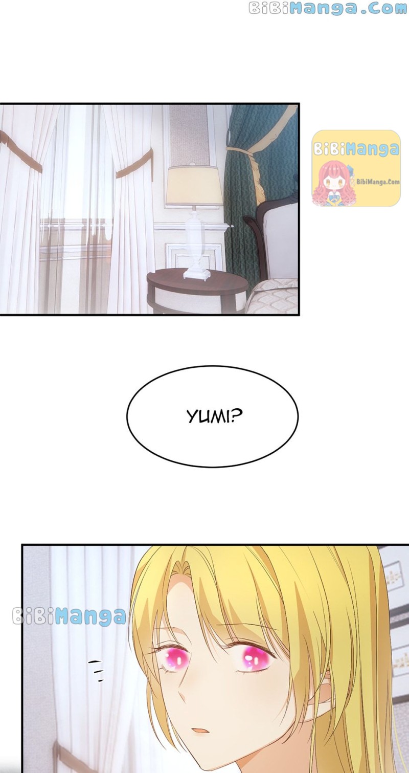Dragon Raising Manual Chapter 49 page 7