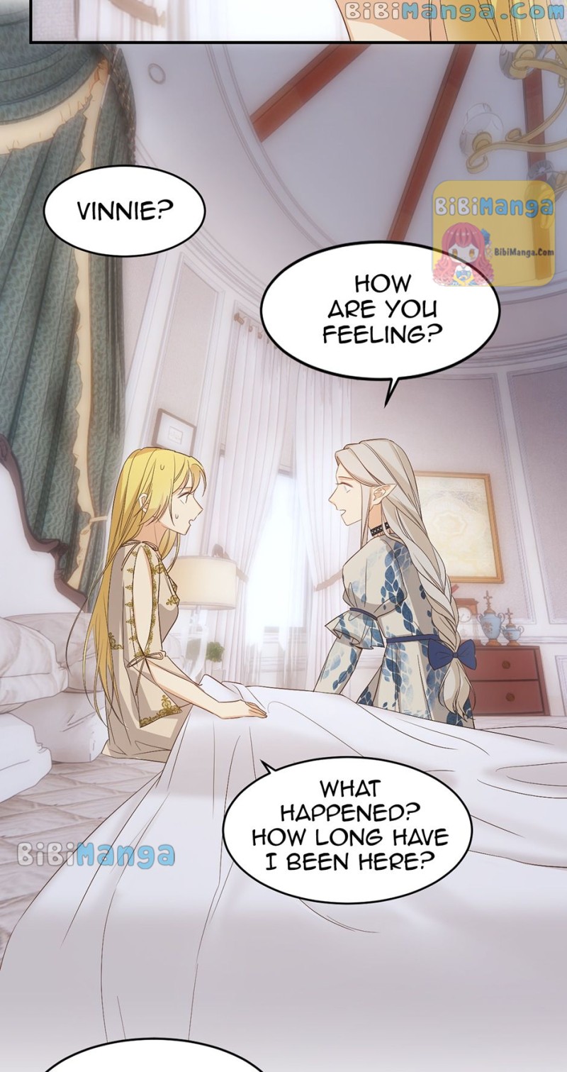 Dragon Raising Manual Chapter 49 page 8