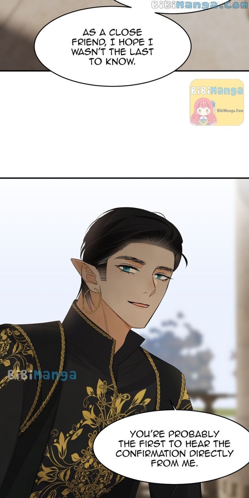 Dragon Raising Manual Chapter 51 page 13