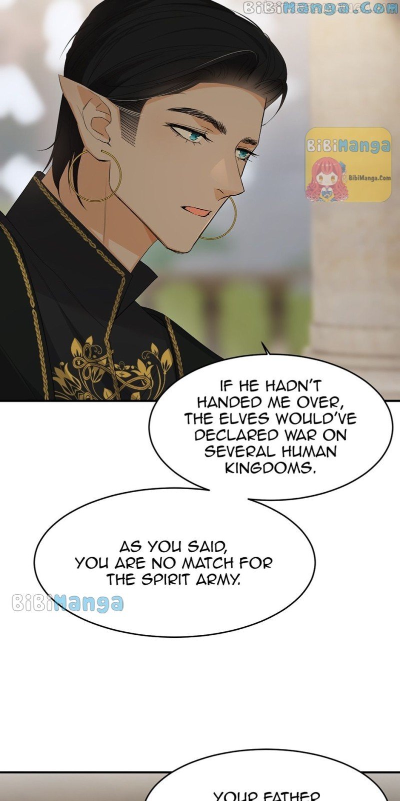 Dragon Raising Manual Chapter 51 page 19