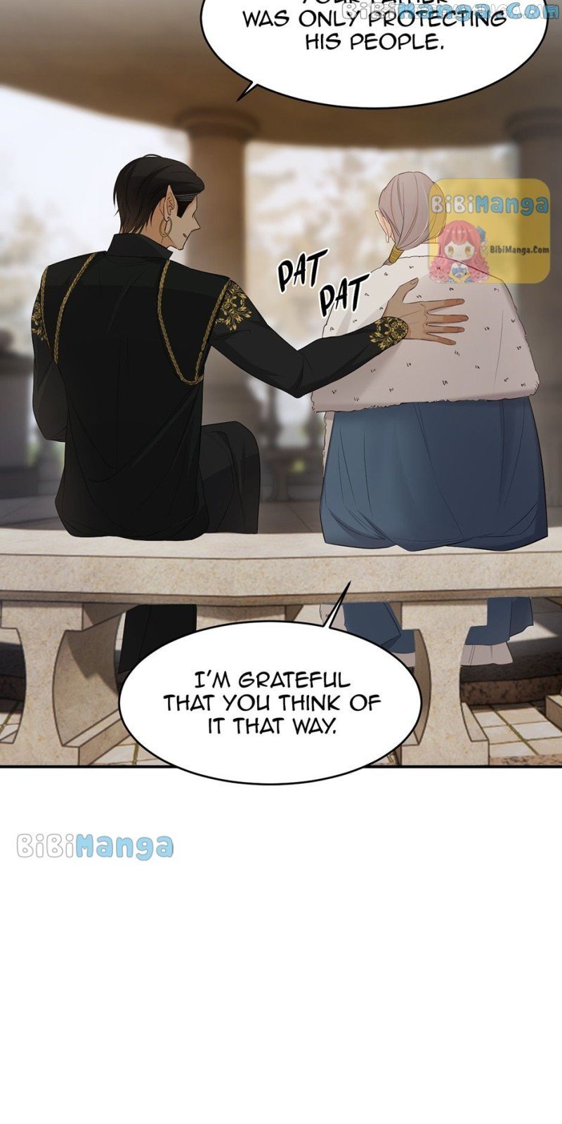 Dragon Raising Manual Chapter 51 page 20