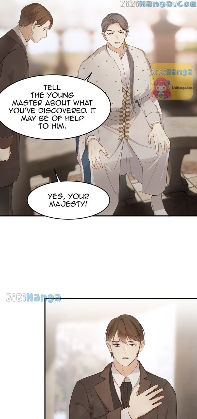 Dragon Raising Manual Chapter 51 page 22