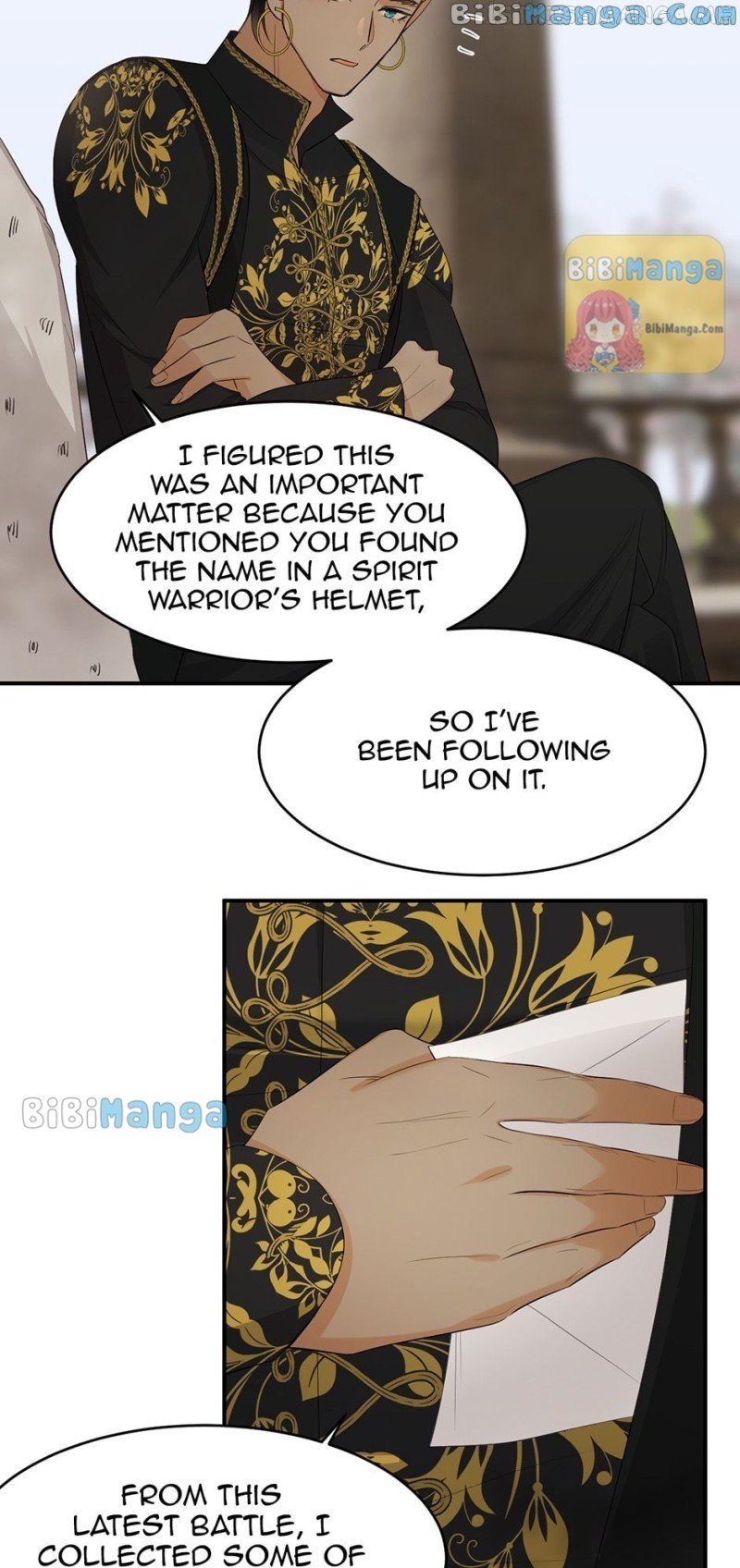 Dragon Raising Manual Chapter 51 page 24