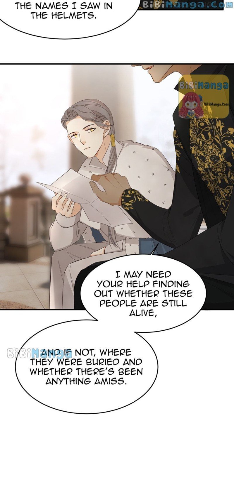 Dragon Raising Manual Chapter 51 page 25