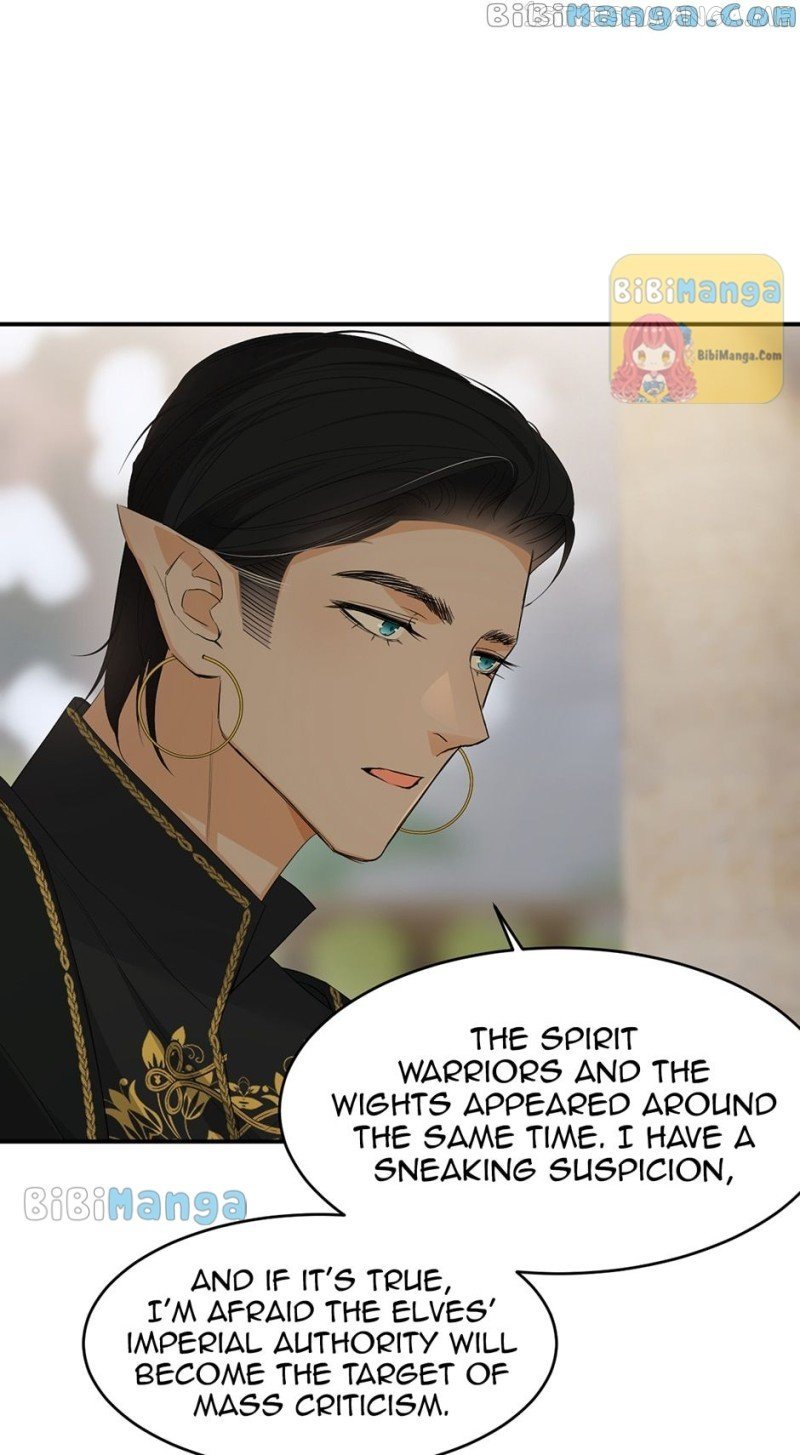 Dragon Raising Manual Chapter 51 page 26