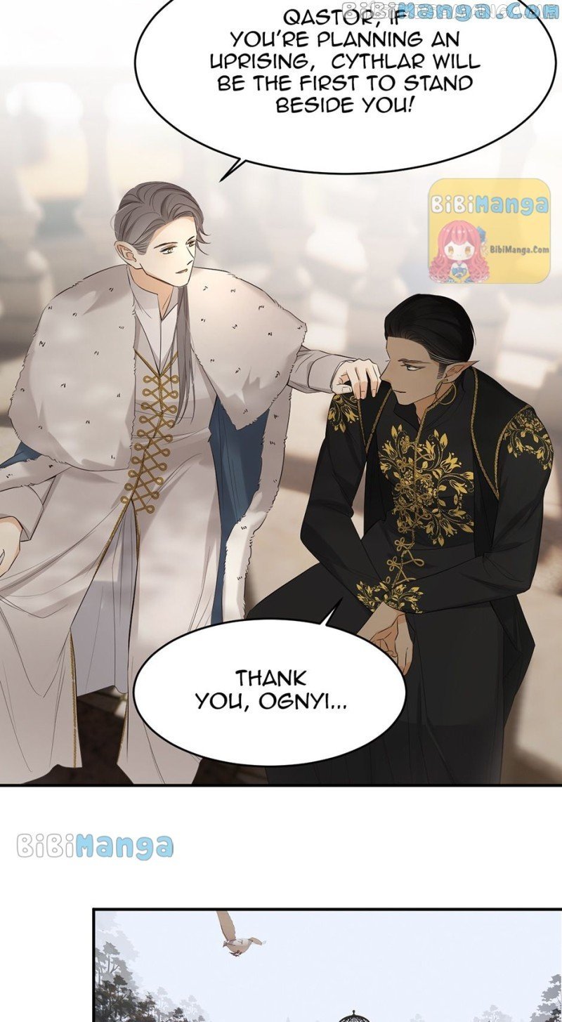 Dragon Raising Manual Chapter 51 page 28