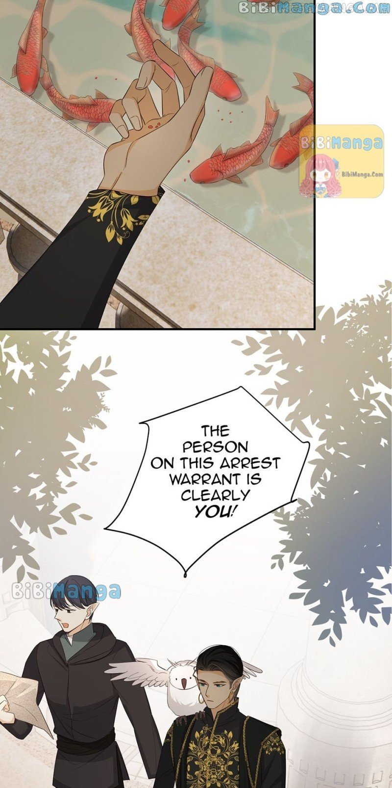 Dragon Raising Manual Chapter 51 page 2