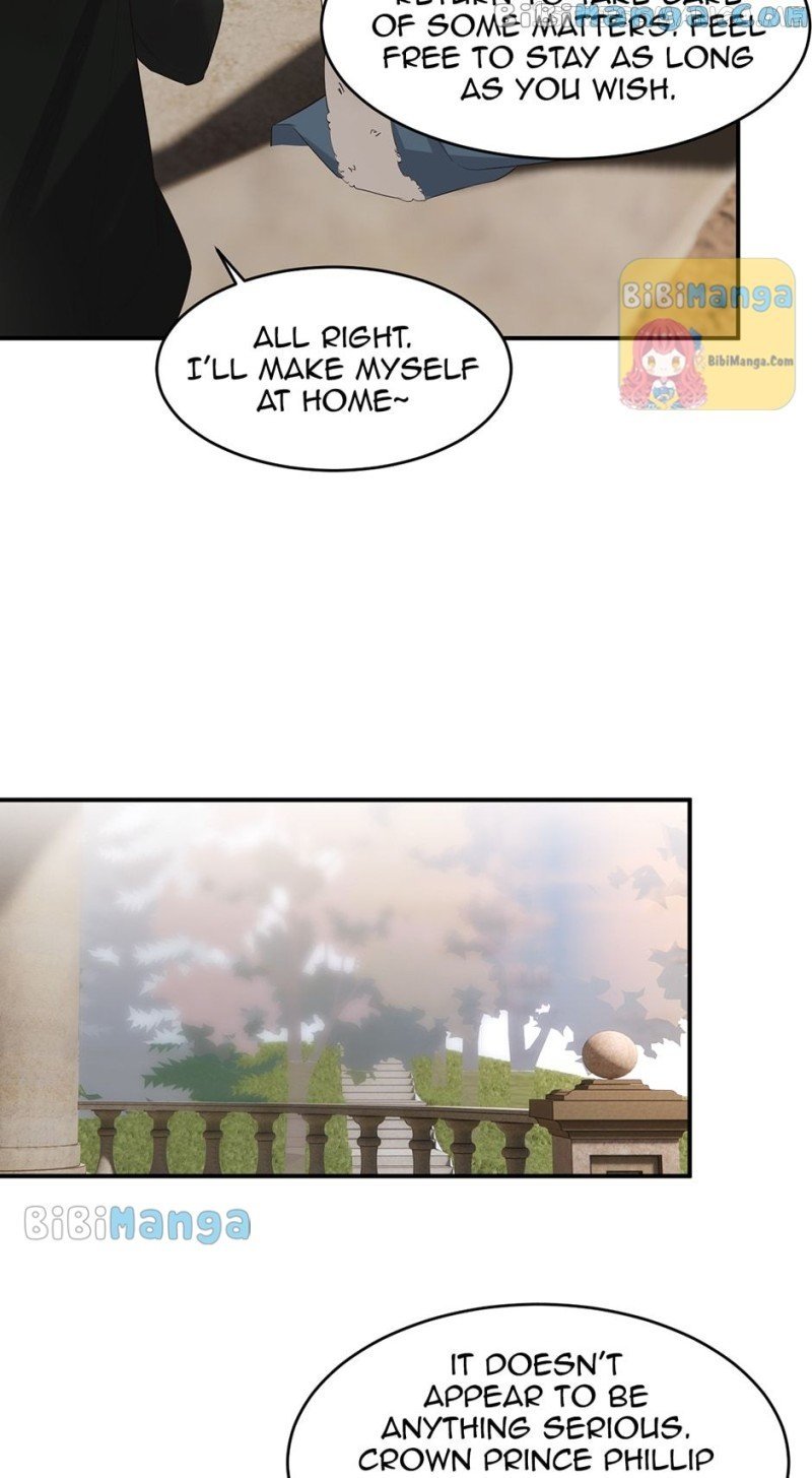 Dragon Raising Manual Chapter 51 page 30