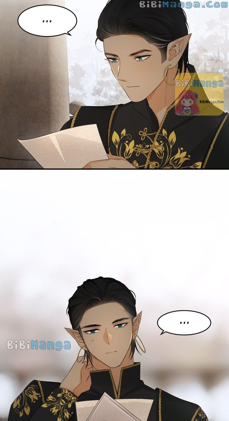 Dragon Raising Manual Chapter 51 page 34