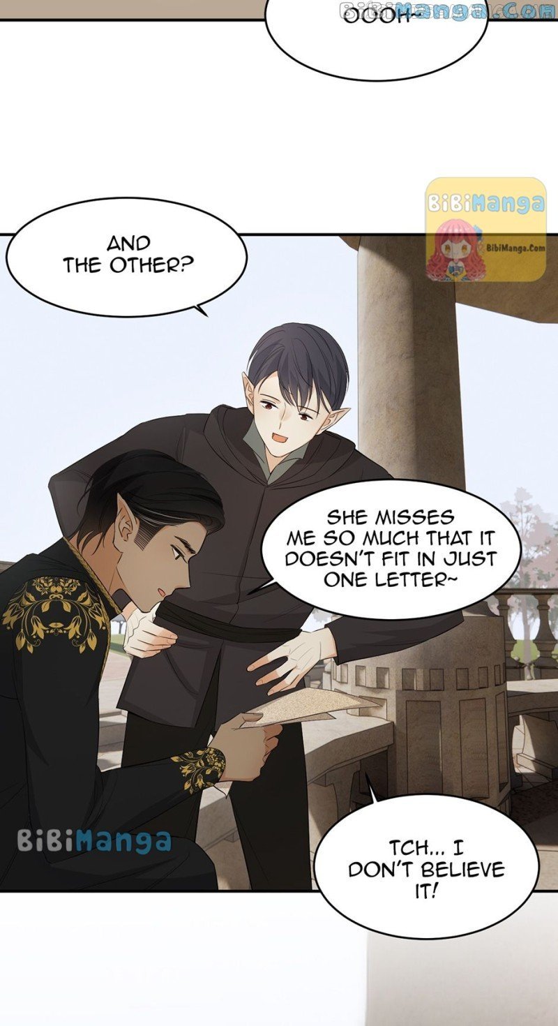 Dragon Raising Manual Chapter 51 page 36