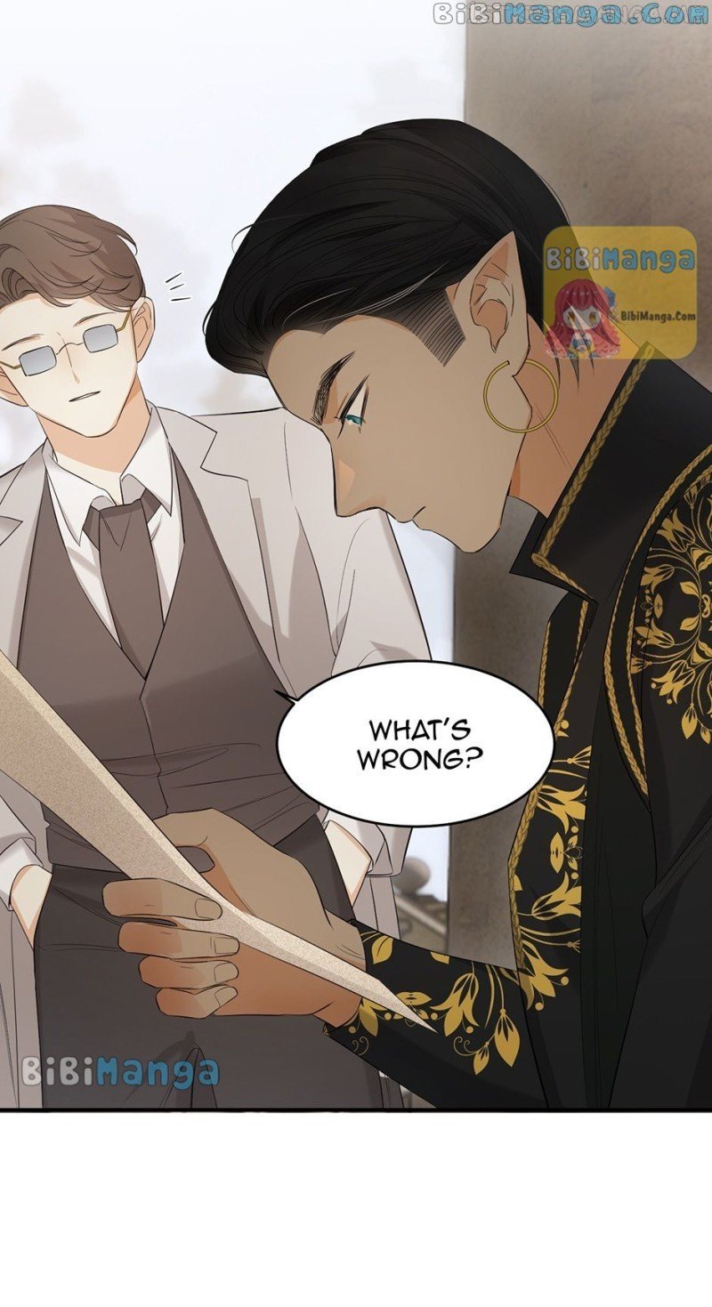 Dragon Raising Manual Chapter 51 page 37