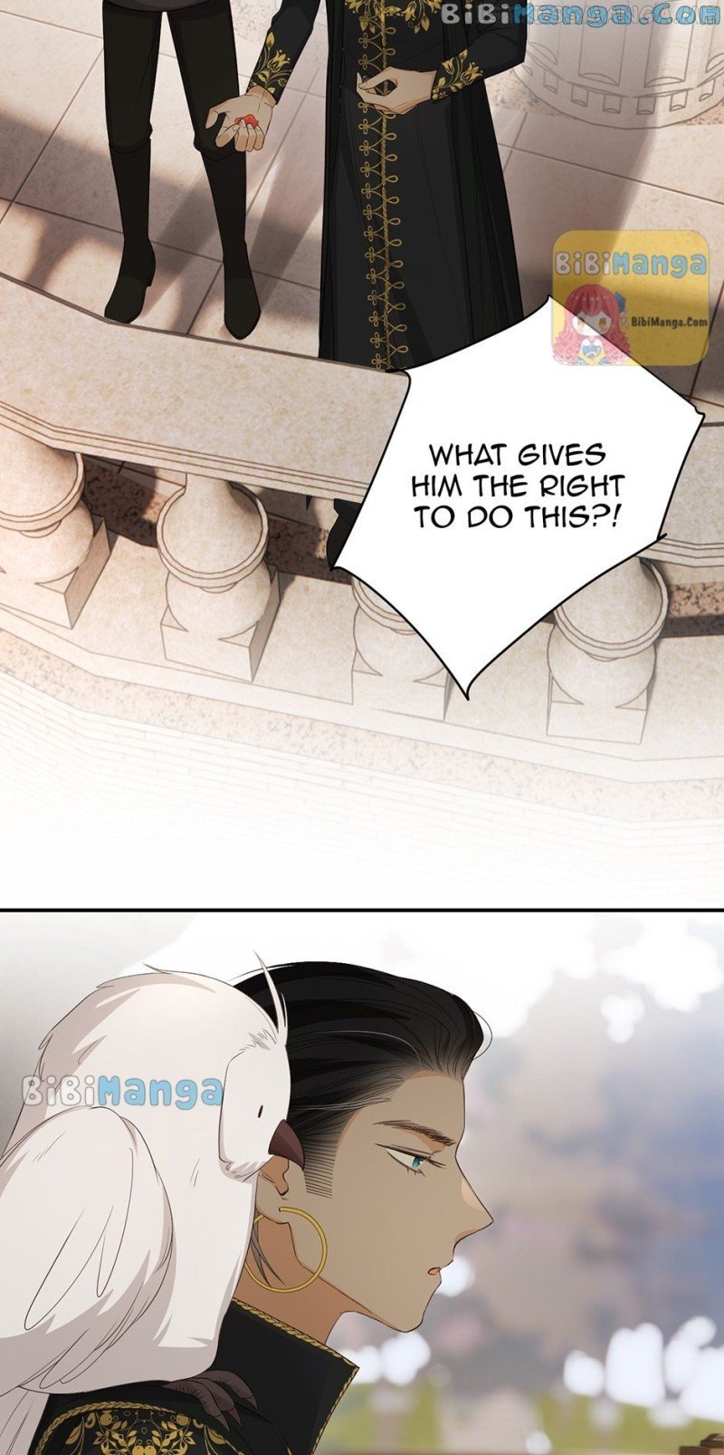 Dragon Raising Manual Chapter 51 page 3