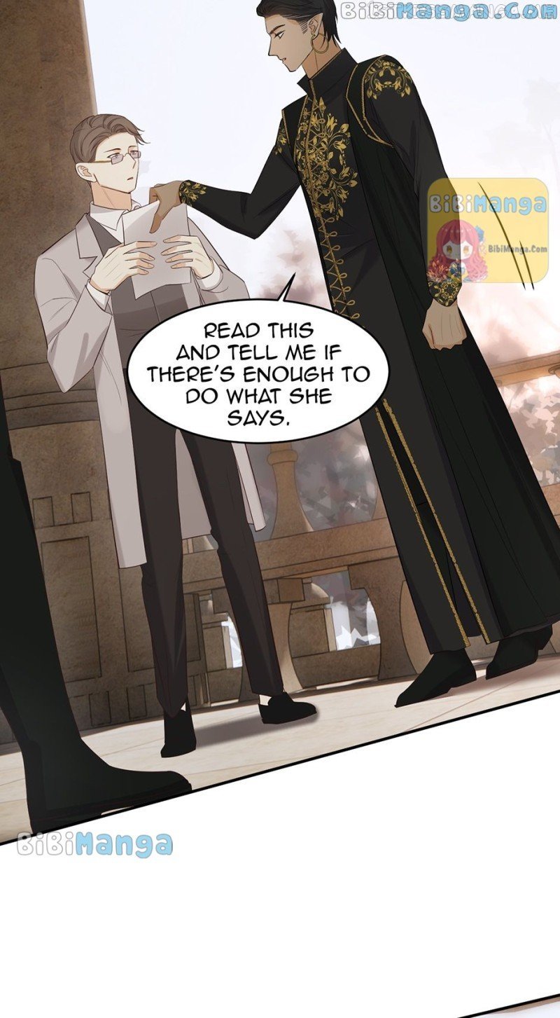 Dragon Raising Manual Chapter 51 page 39