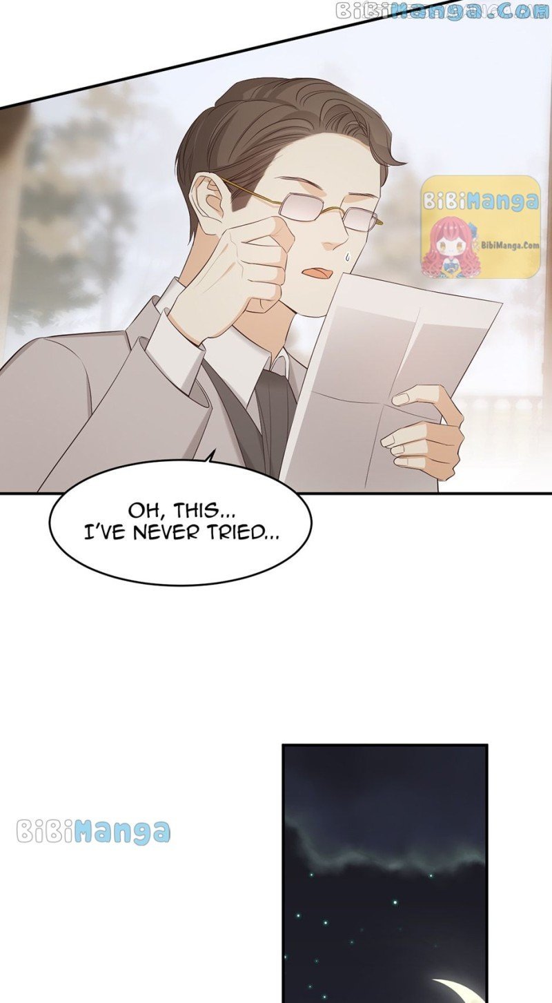 Dragon Raising Manual Chapter 51 page 40