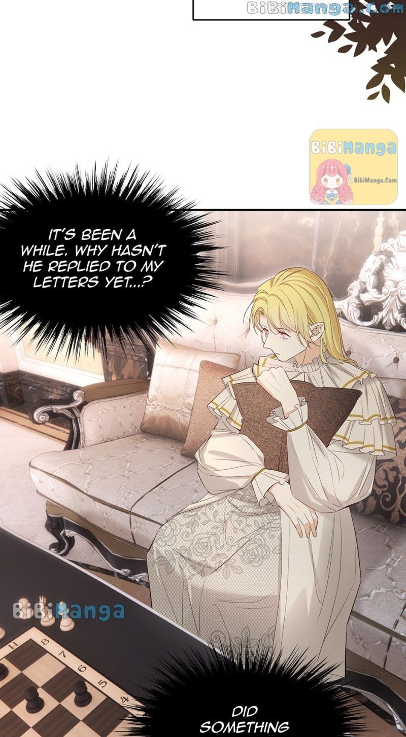 Dragon Raising Manual Chapter 51 page 42