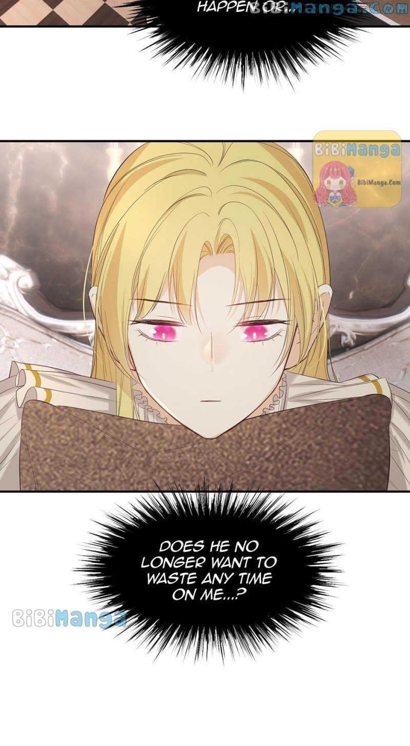 Dragon Raising Manual Chapter 51 page 43