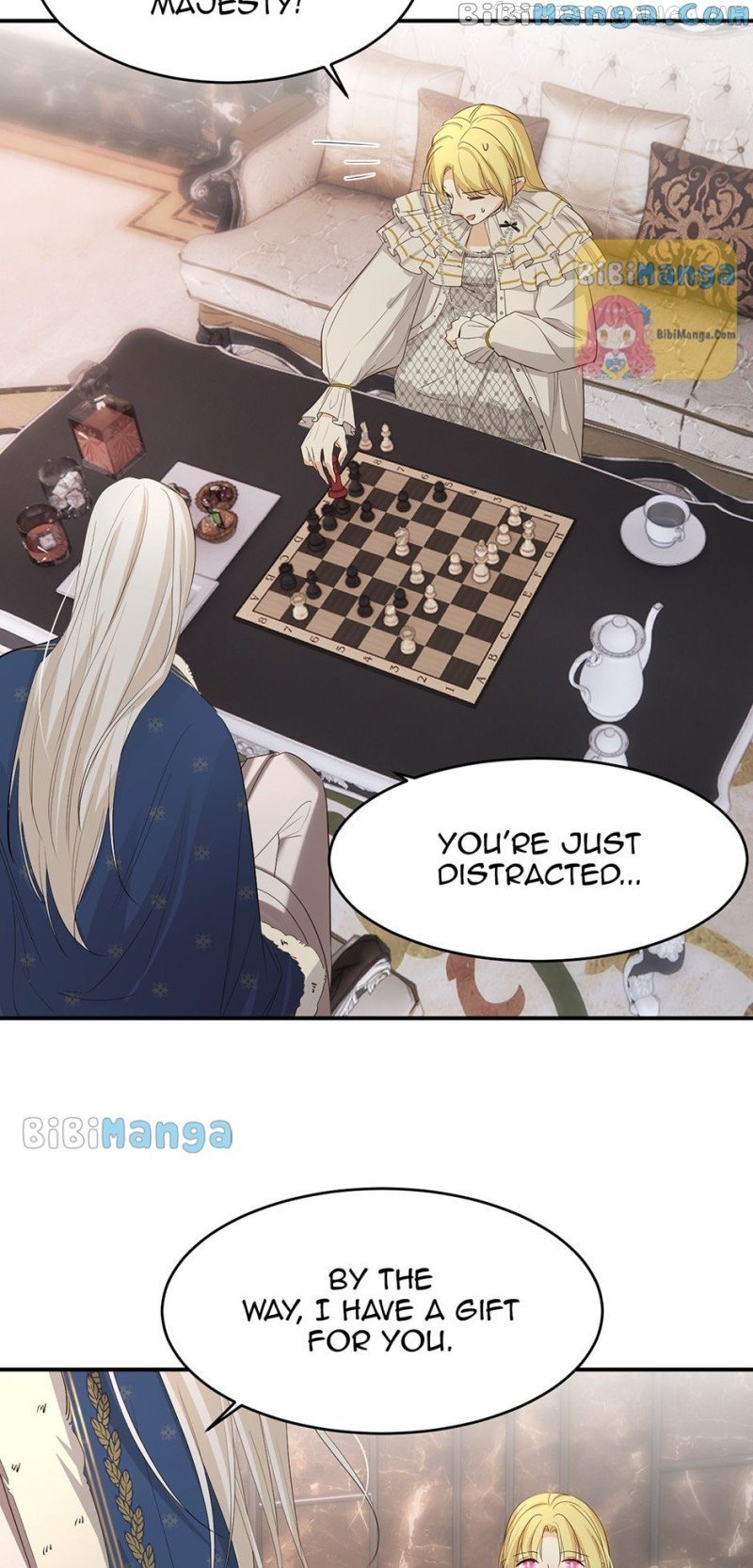 Dragon Raising Manual Chapter 51 page 45