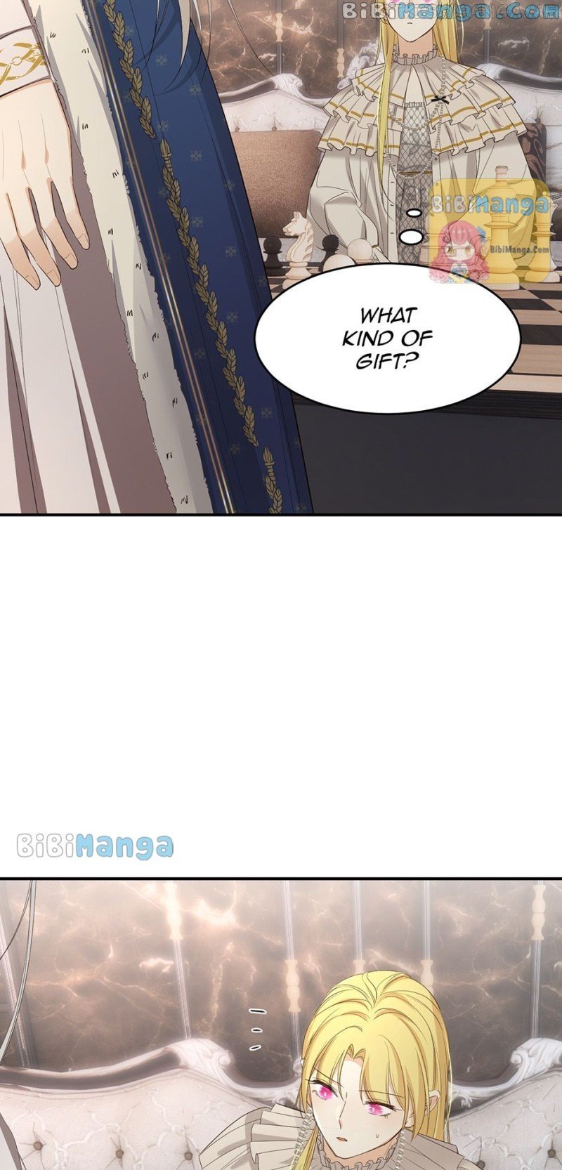 Dragon Raising Manual Chapter 51 page 46