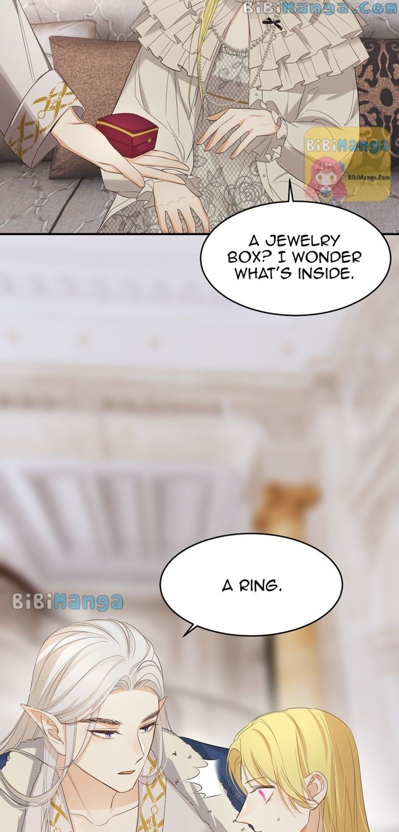 Dragon Raising Manual Chapter 51 page 47