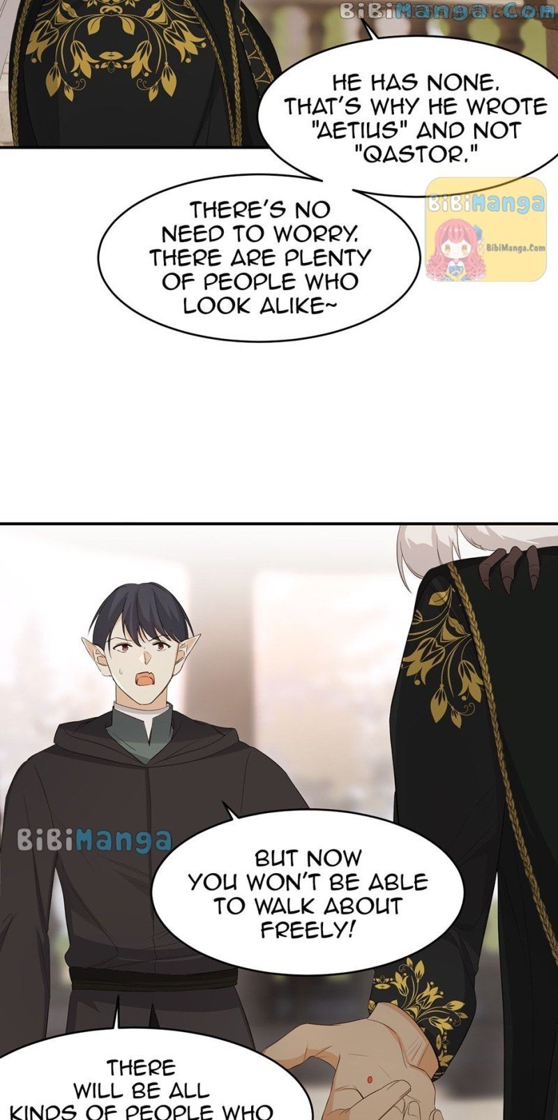 Dragon Raising Manual Chapter 51 page 4